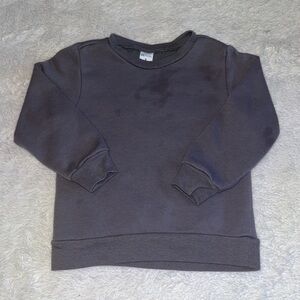 (3for $10) PL baby sweater